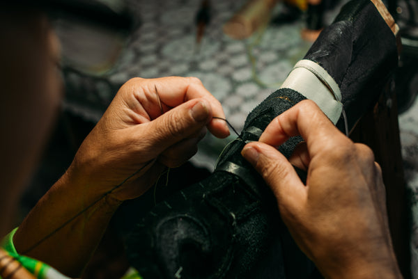 How Altari saves ancient craft from extinction
